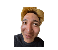 857689490