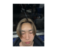857689494