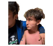 857689495