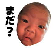 857689757