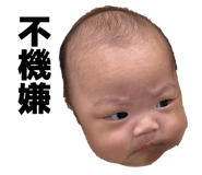 857689759