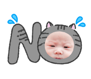 857689971
