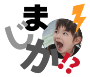 857689995