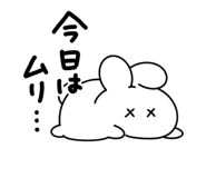 857690043