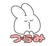857690046