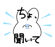 857690047