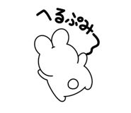 857690050