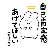 857690051