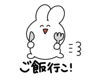 857690055