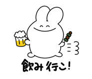 857690056