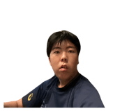 857690075