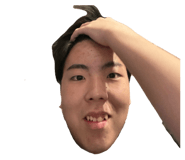 857690080