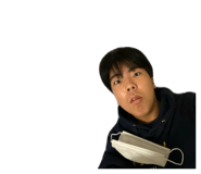 857690081