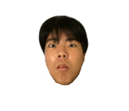 857690082