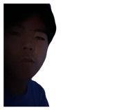 857690083