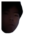 857690084