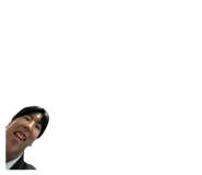857690085