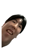 857690086