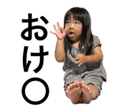 857690108