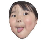 857690115