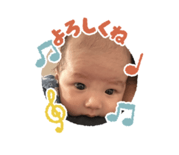 857690183