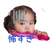 857690294