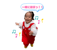857690304