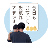 857691082