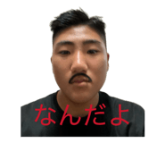 857691146