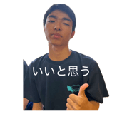 857691148