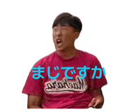 857691150