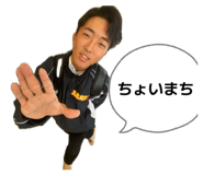 857691153