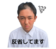 857691155