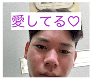 857691165