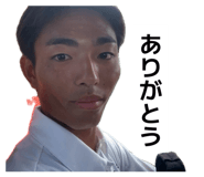 857691168