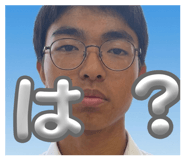 857691180