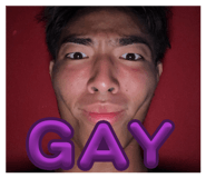 857691181