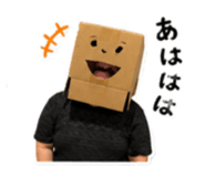 857691186