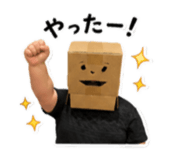 857691187