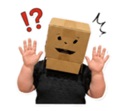 857691189