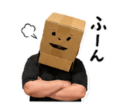 857691192