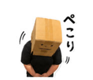 857691196