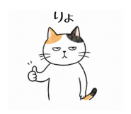 857691227