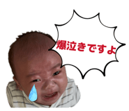 857691234