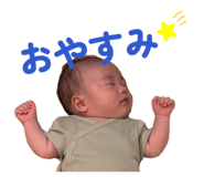 857691236
