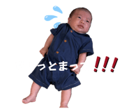 857691237