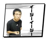 857691241