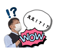 857691254