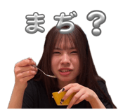 857691290