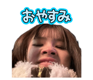 857691296